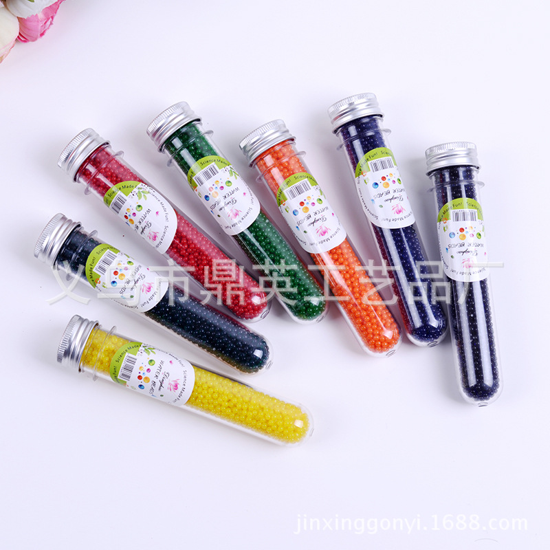 黏土儿童/超轻粘土/黏土/超轻黏土/培乐多彩泥细节图