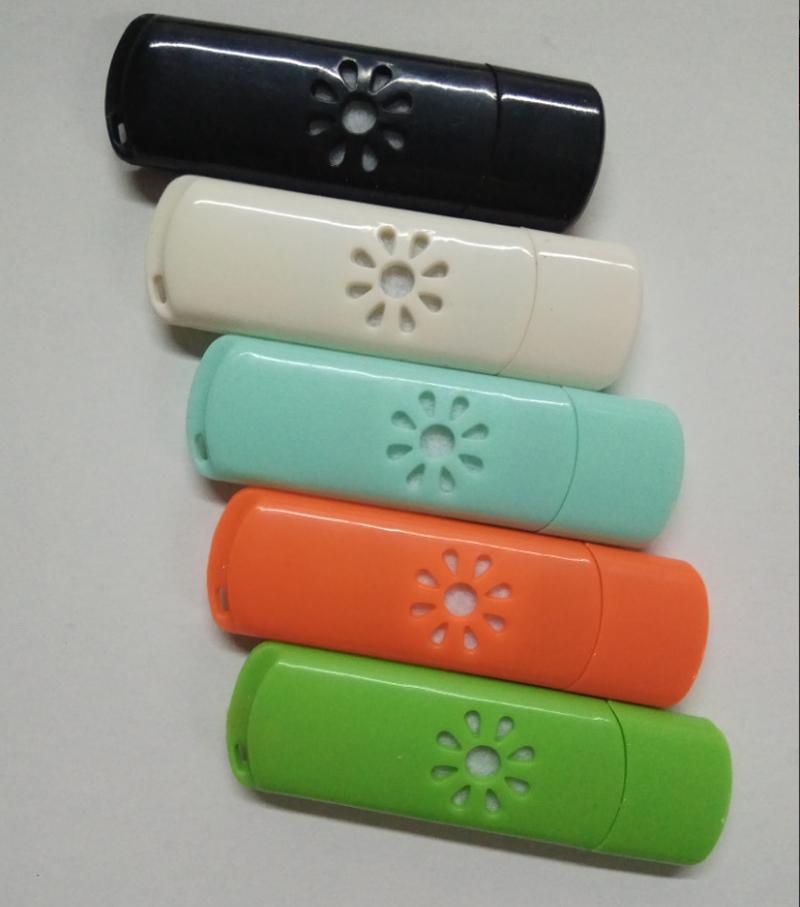 car computer ledusb aromatherapy diffuser electronic products essential oil diffuser mini air fresheners factory supplier details Picture