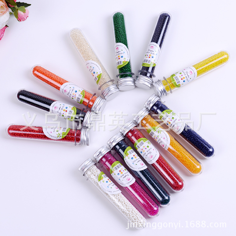 黏土儿童/超轻粘土/黏土/超轻黏土/培乐多彩泥产品图