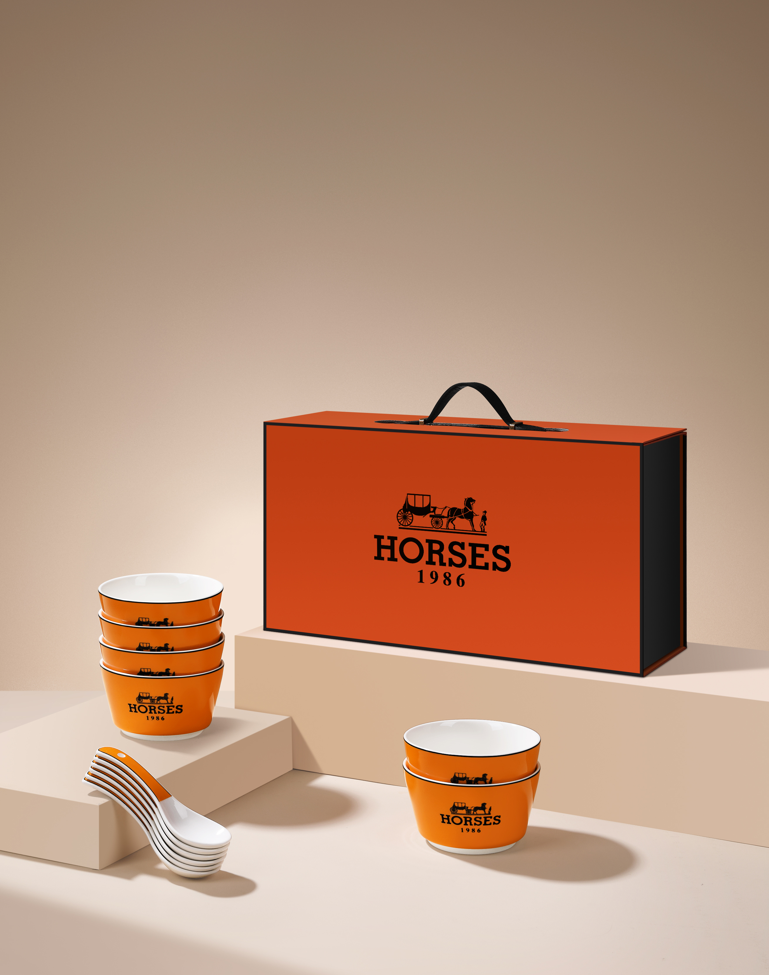 餐具礼品碗欧式碗欧式餐具陶瓷碗陶瓷餐具中式餐具创意礼品日式碗盘水果塑料盘干果盘水果盘发玻璃果盘水果塑料盘陶瓷盘详情59