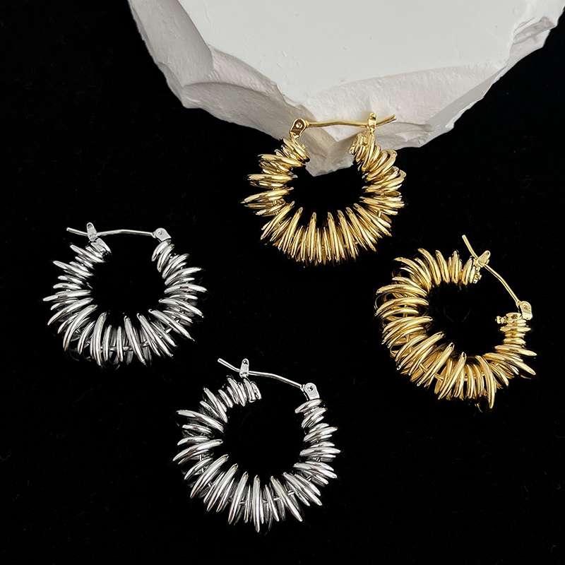 أجزاء من القرن الثامن عشر من القرن الثامن عشر من "البنك Item Picture