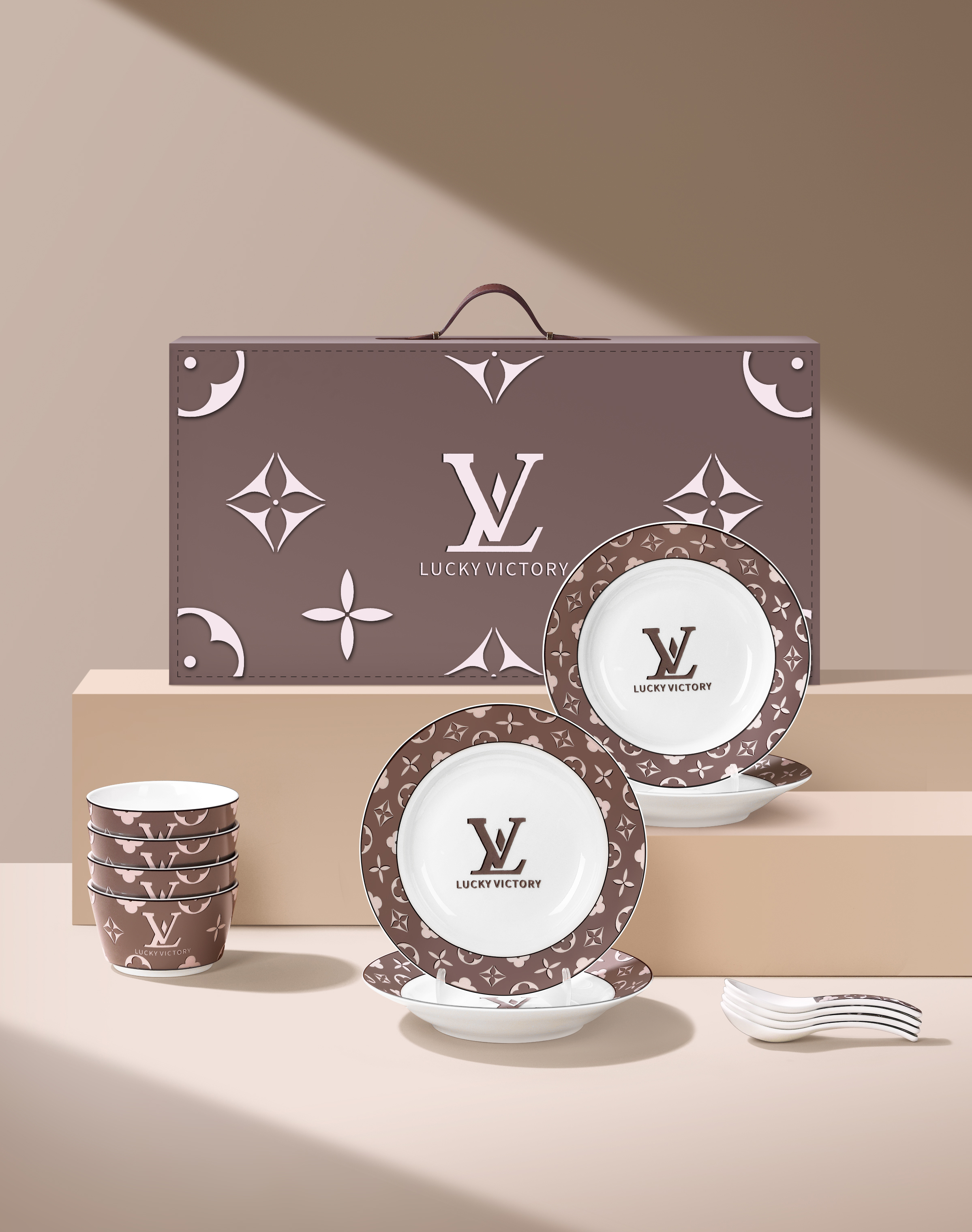 餐具礼品碗欧式碗欧式餐具陶瓷碗陶瓷餐具中式餐具创意礼品日式碗盘水果塑料盘干果盘水果盘发玻璃果盘水果塑料盘陶瓷盘详情71