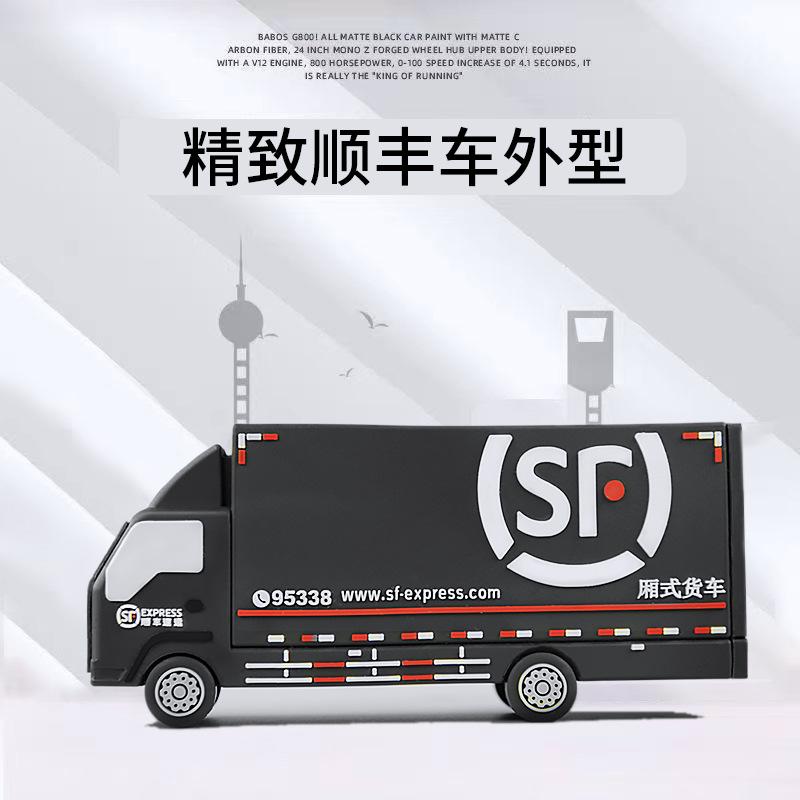 factory wholesale creative audio silicone bluetooth speaker car model various vehicles subwoofer speaker logo