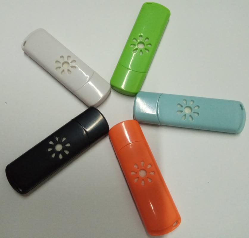 car computer ledusb aromatherapy diffuser electronic products essential oil diffuser mini air fresheners factory supplier Specification drawing