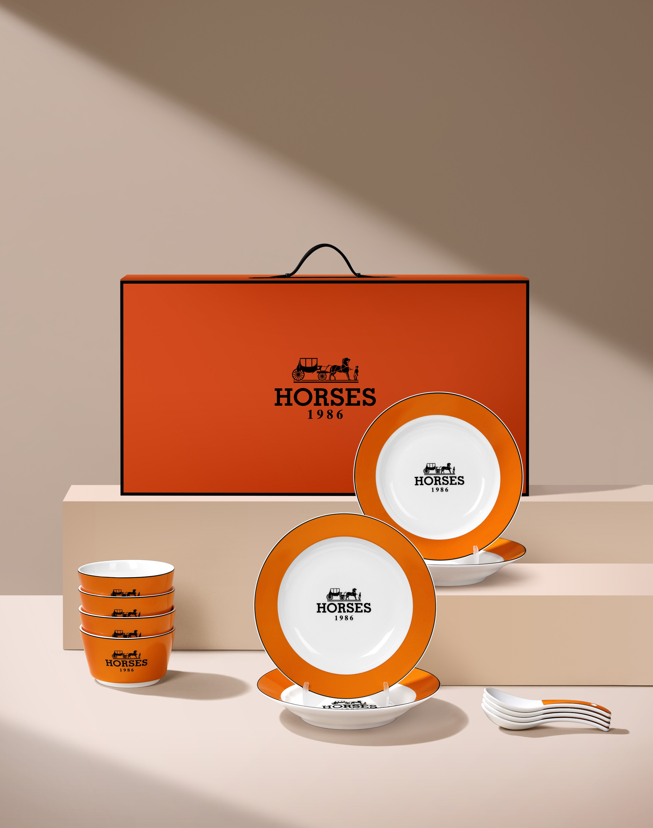 餐具礼品碗欧式碗欧式餐具陶瓷碗陶瓷餐具中式餐具创意礼品日式碗盘水果塑料盘干果盘水果盘发玻璃果盘水果塑料盘陶瓷盘详情56