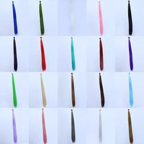 [universal wig cos anime wig cosplay hair row hair curtain hair piece hair extension wholesale