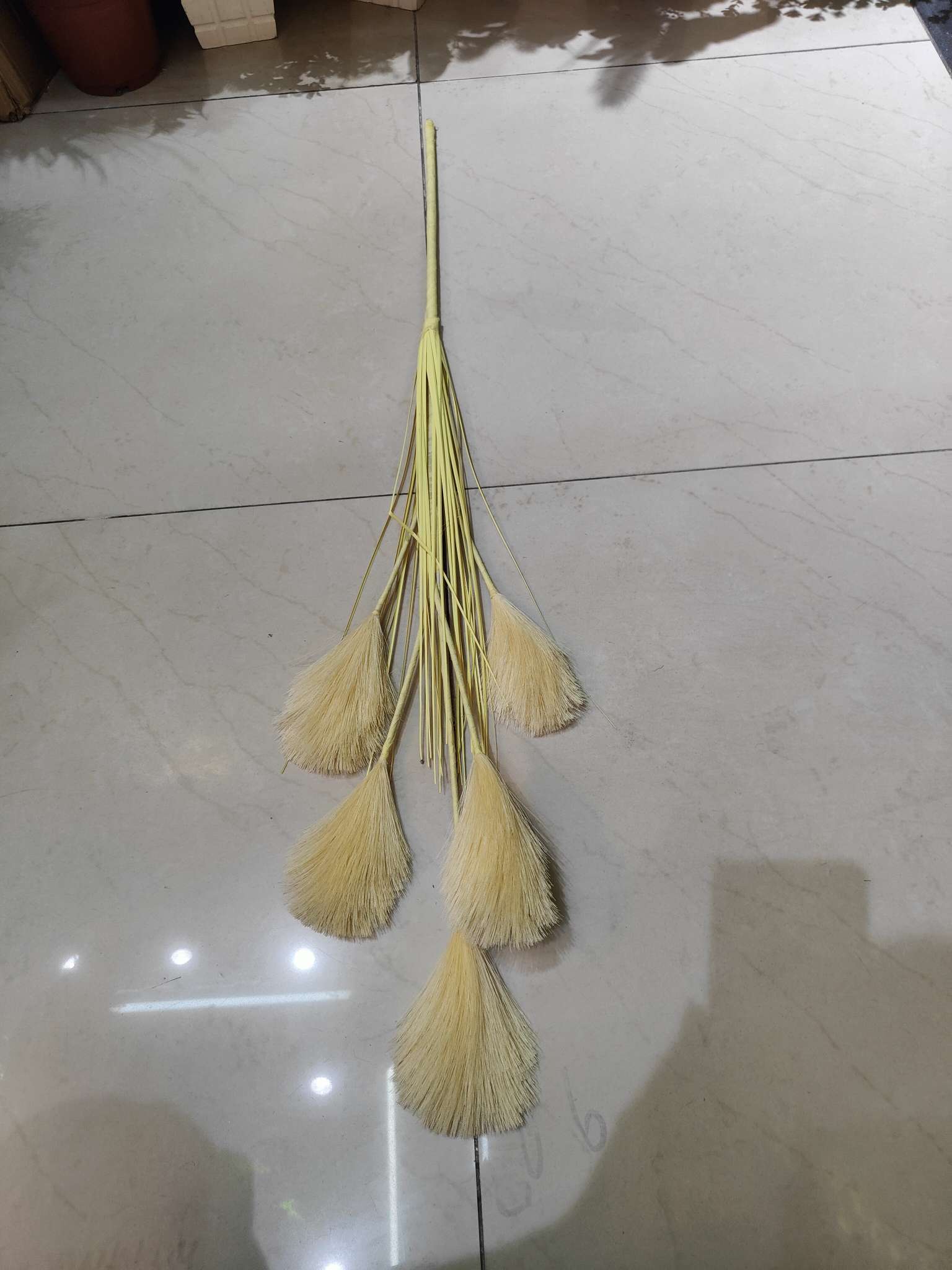 精致仿真工艺品 独特设计礼品 高品质其他仿真工艺品 艺术收藏品 家居装饰品