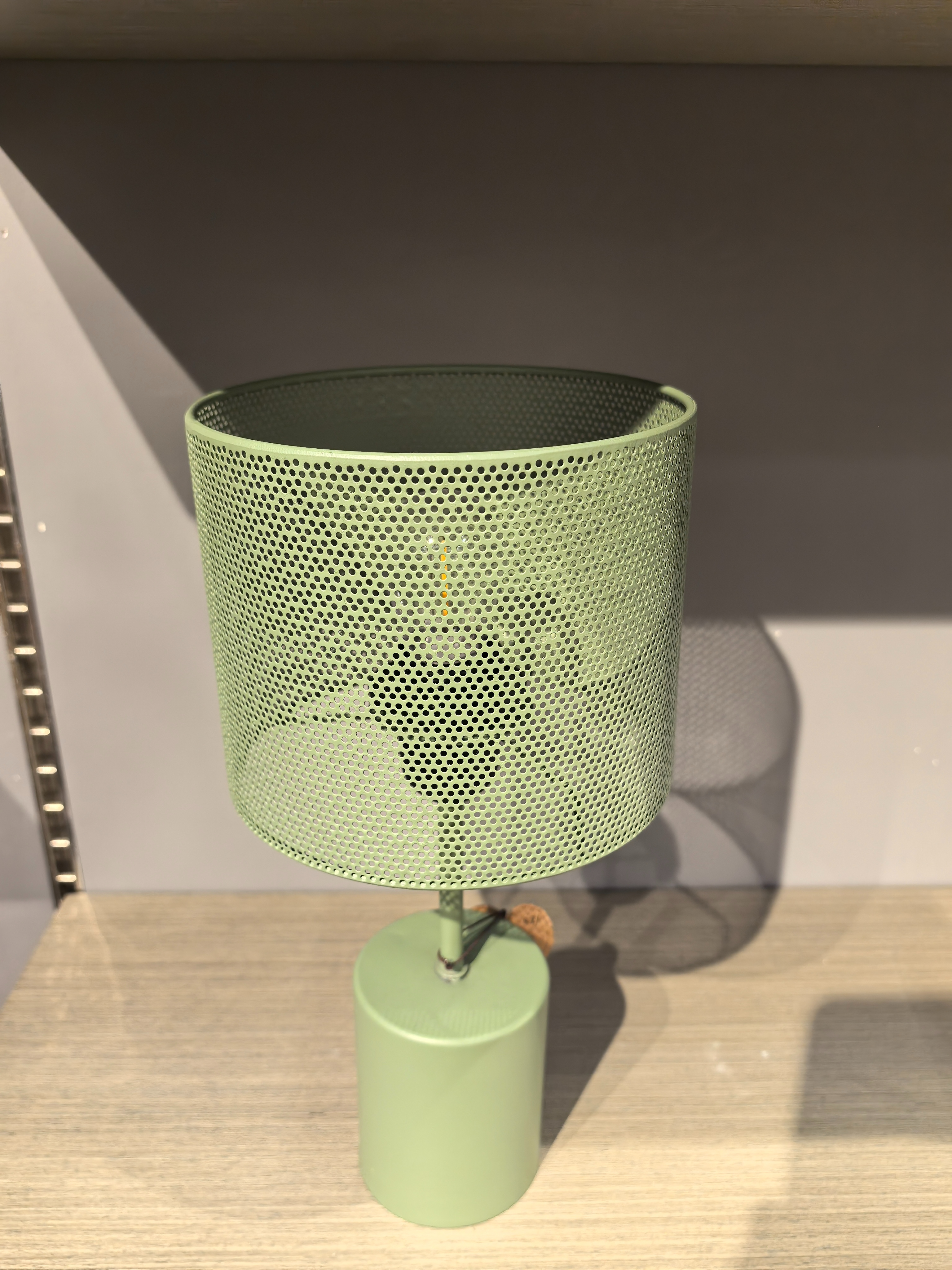 咖啡厅LED的，卧室灯，客厅灯，书房等