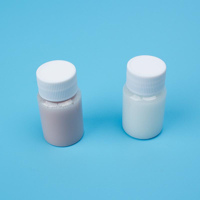 Starch and Iodine DIY Material Package Children's Science Small Production Creative Science and Education Small Invention Application Scenario
