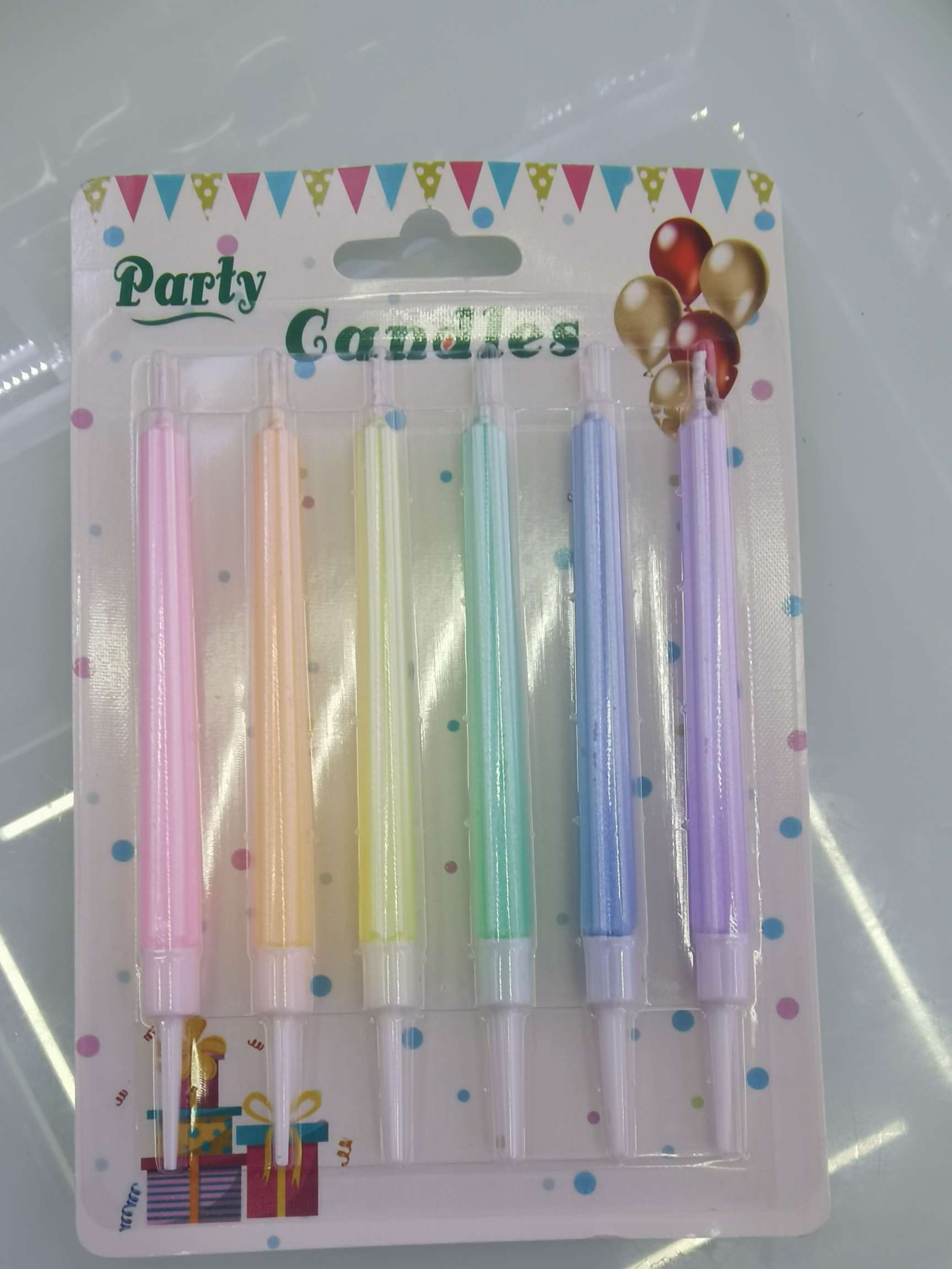 办公室文化气氛布置用品 香薰蜡烛 圆柱形LED窗帘灯 生日数字蜡烛 提升工作环境氛围蜡烛蜡烛香薰蜡烛