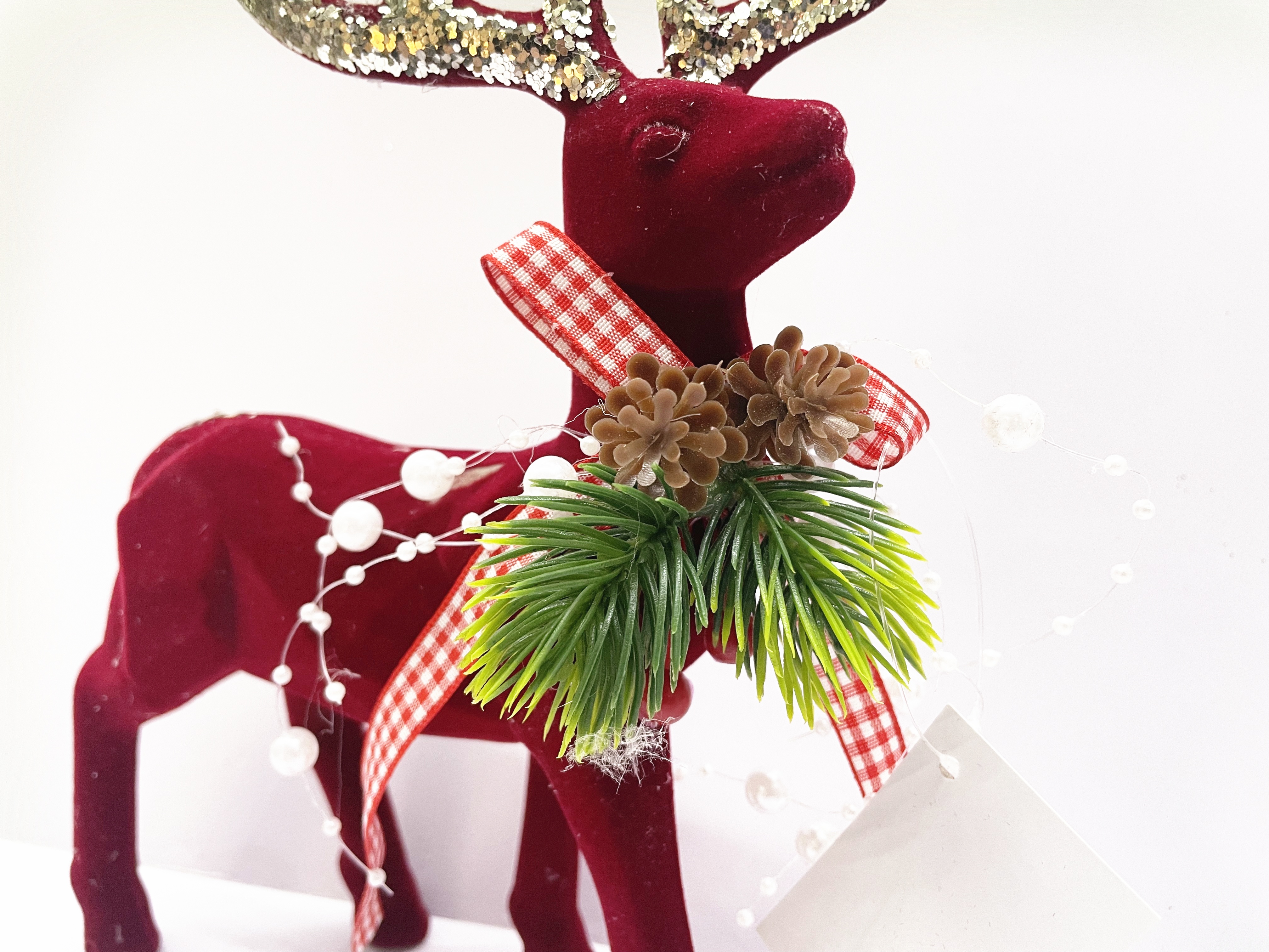 其他挂饰挂件成品实物图