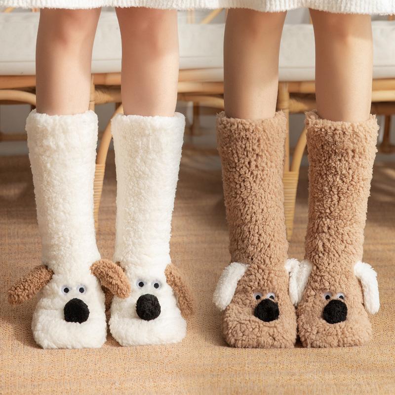 room socks adults sleeping socks winter snow socks home maternity socks leg warmer carpet socks slippers socks women wholesale full figure