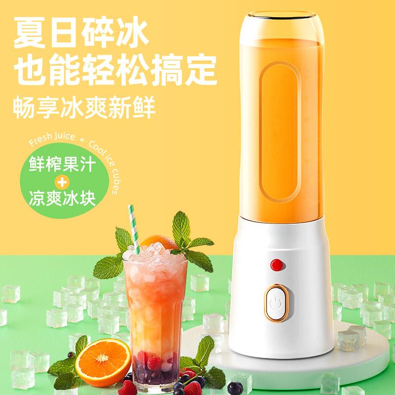 其他分类实物图