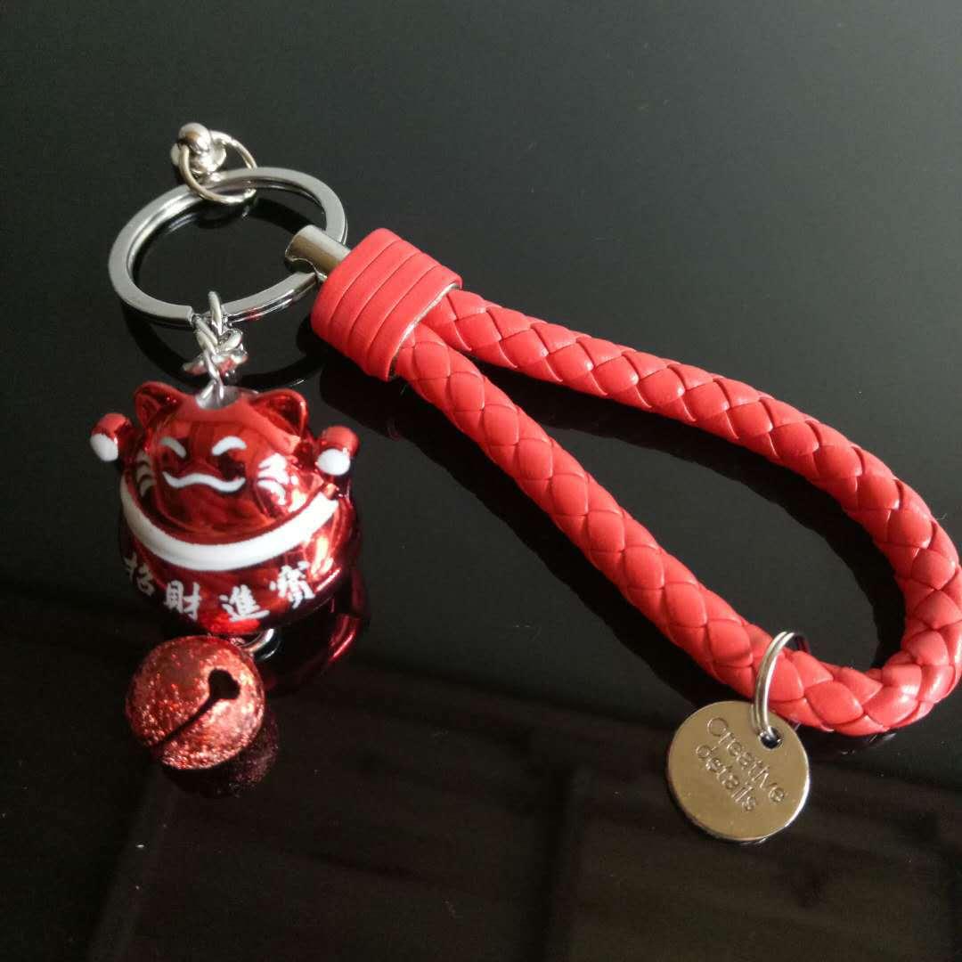 diy band rotating monk head pacifier nail cell phone shell accessories decorative nail large small size with ring vehicle parts in stock Item Picture