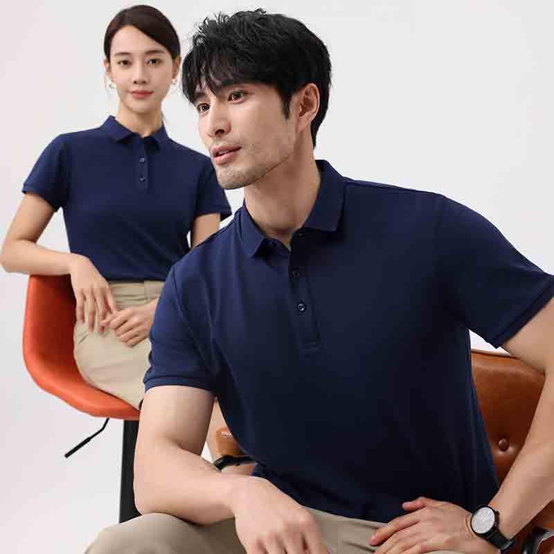 衣服/衣服女生/尾货/女装/T恤产品图