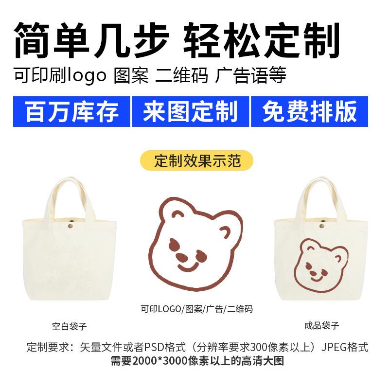 斜挎包、拎包、腰包实物图
