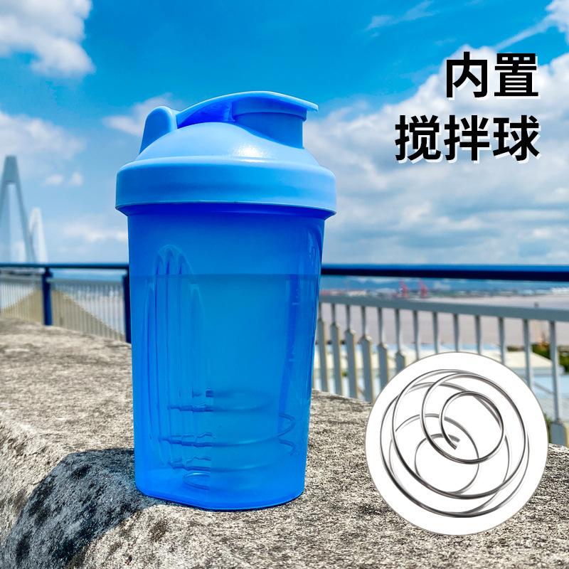 其他分类实物图