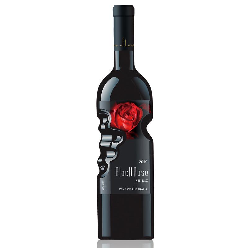 france imported red wine wholesale community group purchase angel dry red wine agent investment live broadcast one piece dropshipping Application Scenario