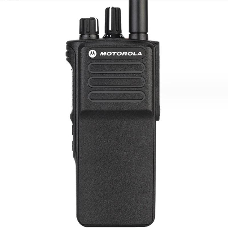 applicable to motorola gp328 d + explosion-proof interphone p8668i p6600i p3688 chemical wind power plant Item Picture