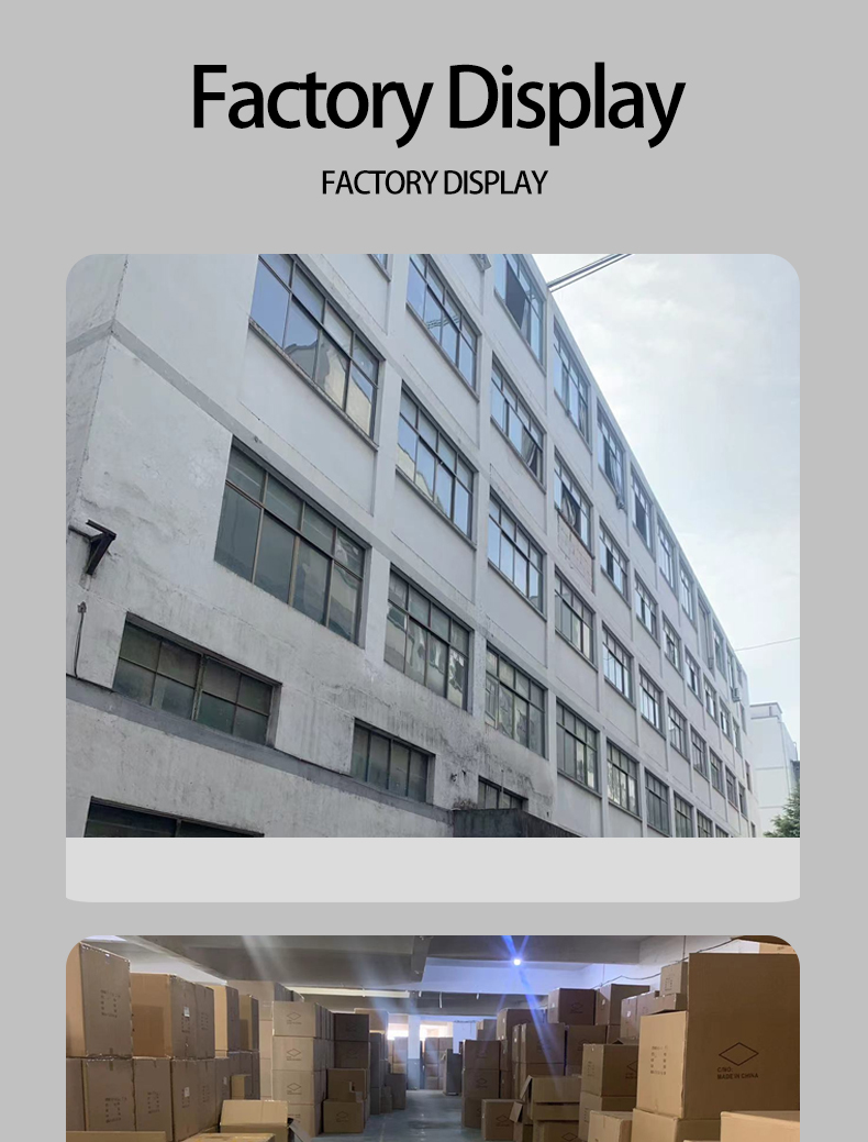 存钱罐2025年新款可存可取儿童男女孩网红防摔卡通摆件储蓄罐防摔详情7