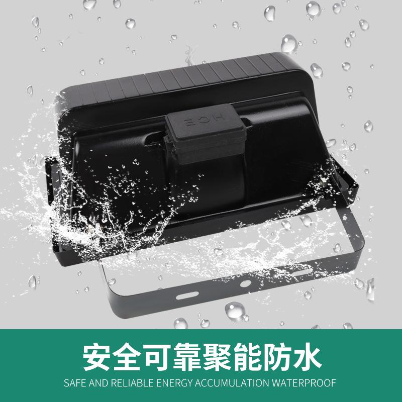 factory supply iodine tungsten lamp lampshade iodine tungsten lamp w tungsten halogen lamp shell lamp shooting lampshade support customization Application Scenario