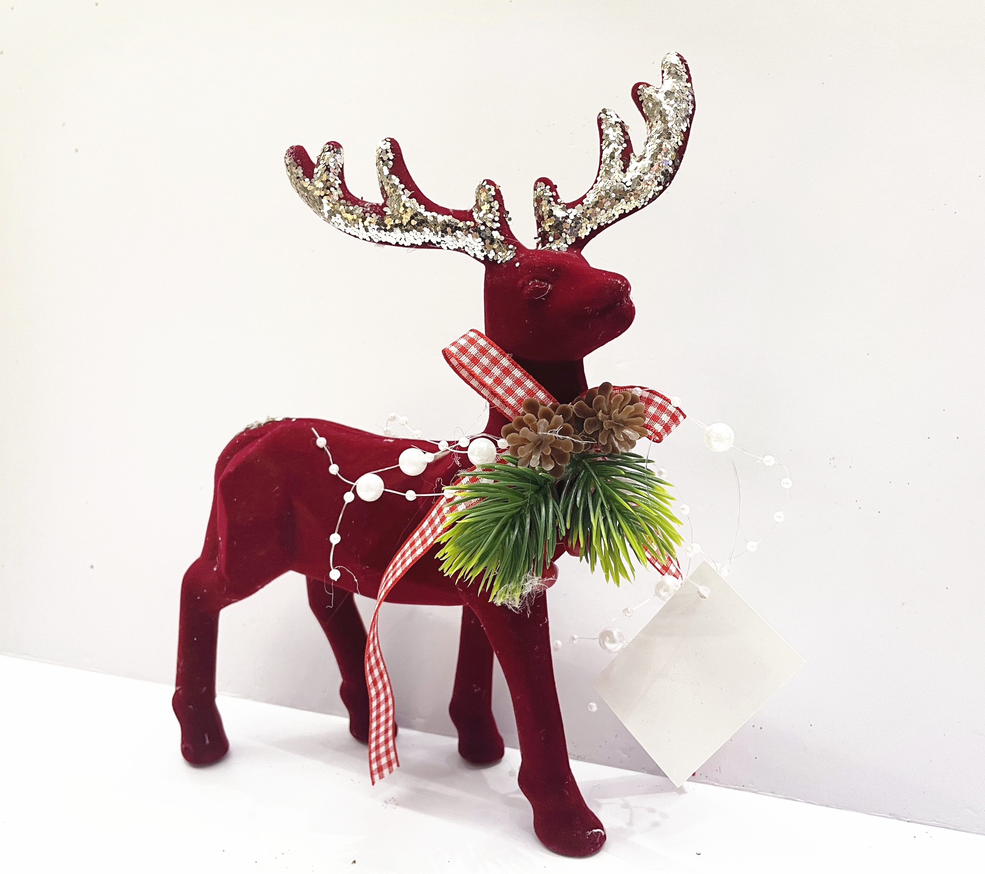 挂件/手机链/唐卡/吉祥物挂件/手机挂件产品图