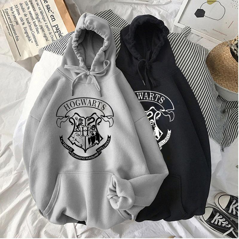 spring and winter new fleece-lined thick hooded movie fans women's sweater 3dgalaxy hoodie jacket