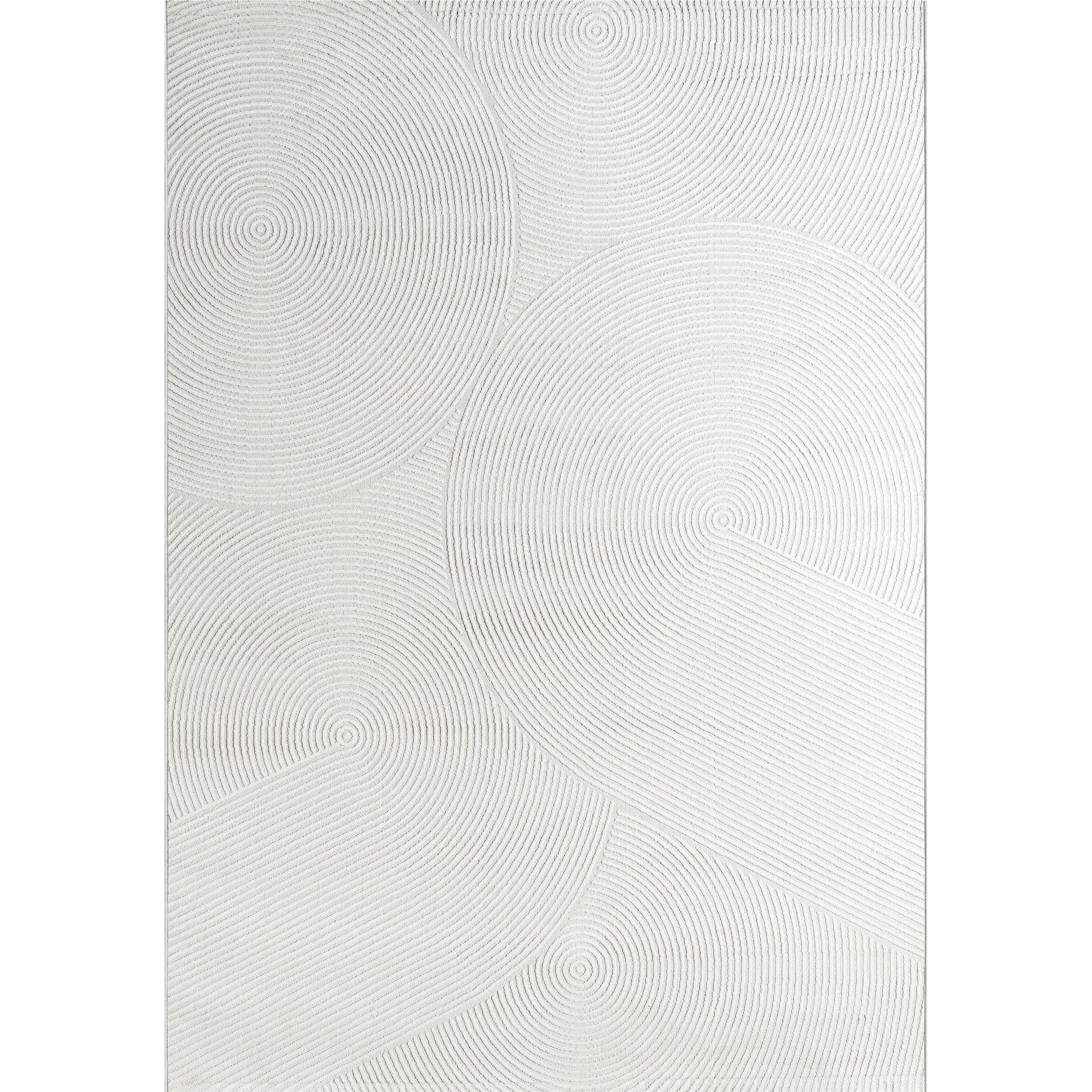 wilton woven home carpet quiet style light luxury living room bedroom bedside blanket simple modern bed & breakfast style carpet Item Picture