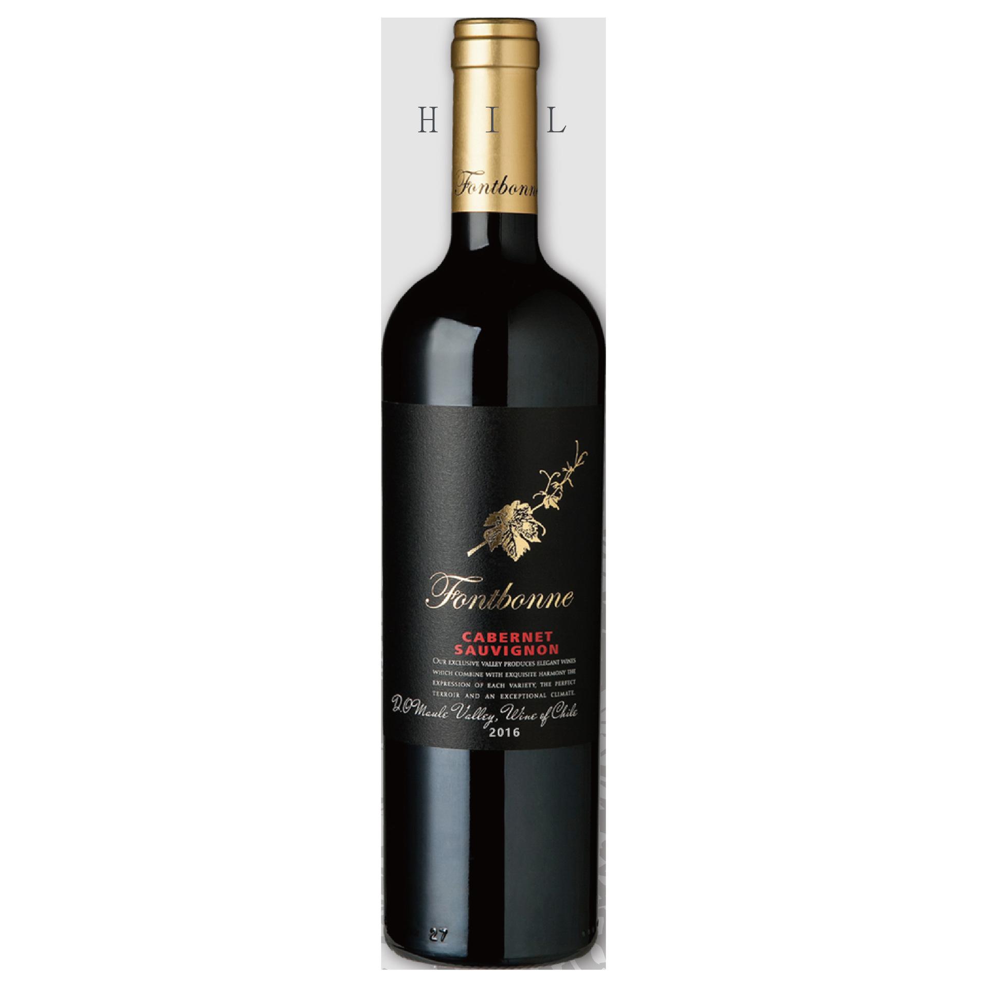 chile original bottle imported red wine mid-autumn festival gift red wine full box group purchase free shipping genuine goods red wine distribution wholesale Item Picture