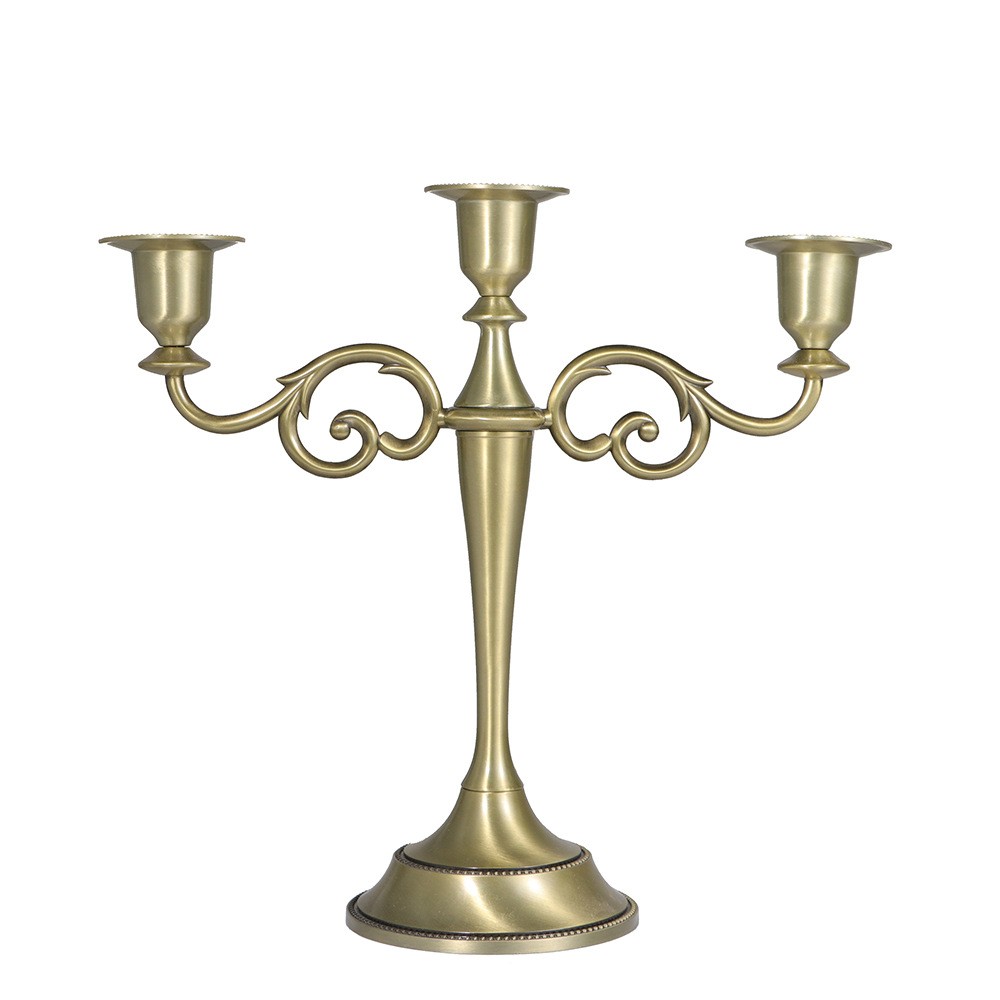 杭州纪念币/神灯/盛海工艺/餐巾环/天问剑白底实物图