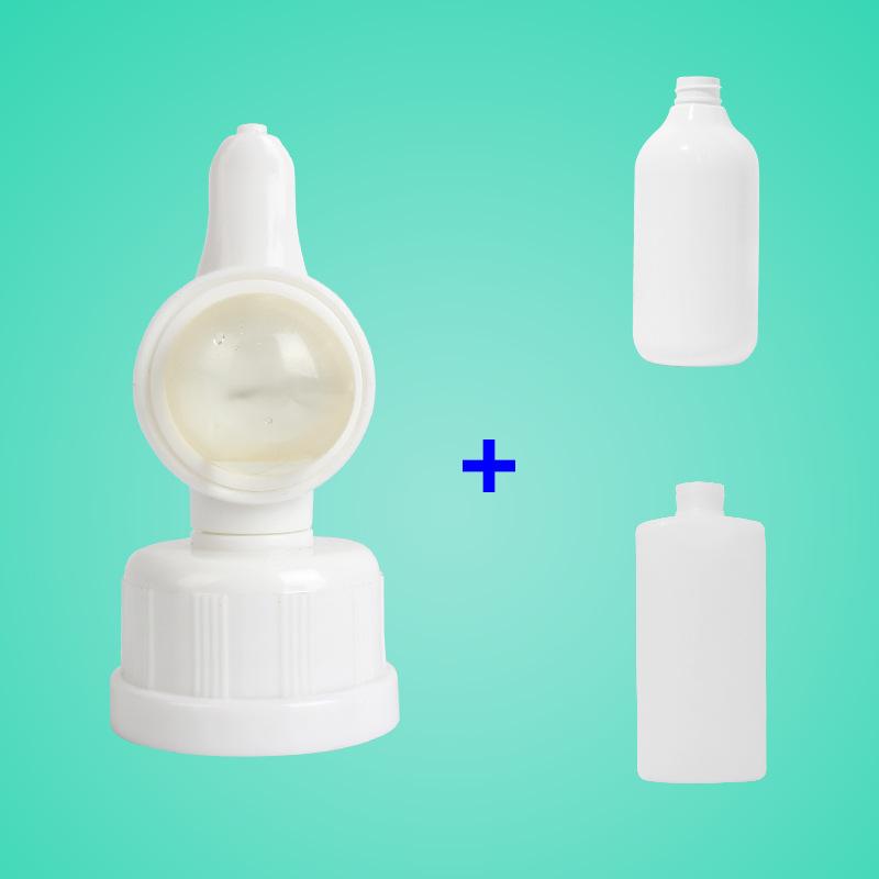 28 Dental Pump Soap Dispenser Pump Head Push Pump Head Hand Sanitizer Pump Head Disinfectant Pump Head Thread Pump Head Manufacturer