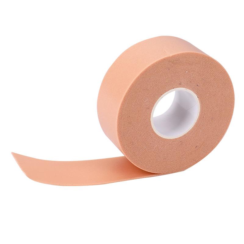 Shear Waterproof Foam Stickers Custom Heel Stickers Foot Stickers Multi-Functional Anti-Wear Stickers High-Rise Pad High Heel Stickers