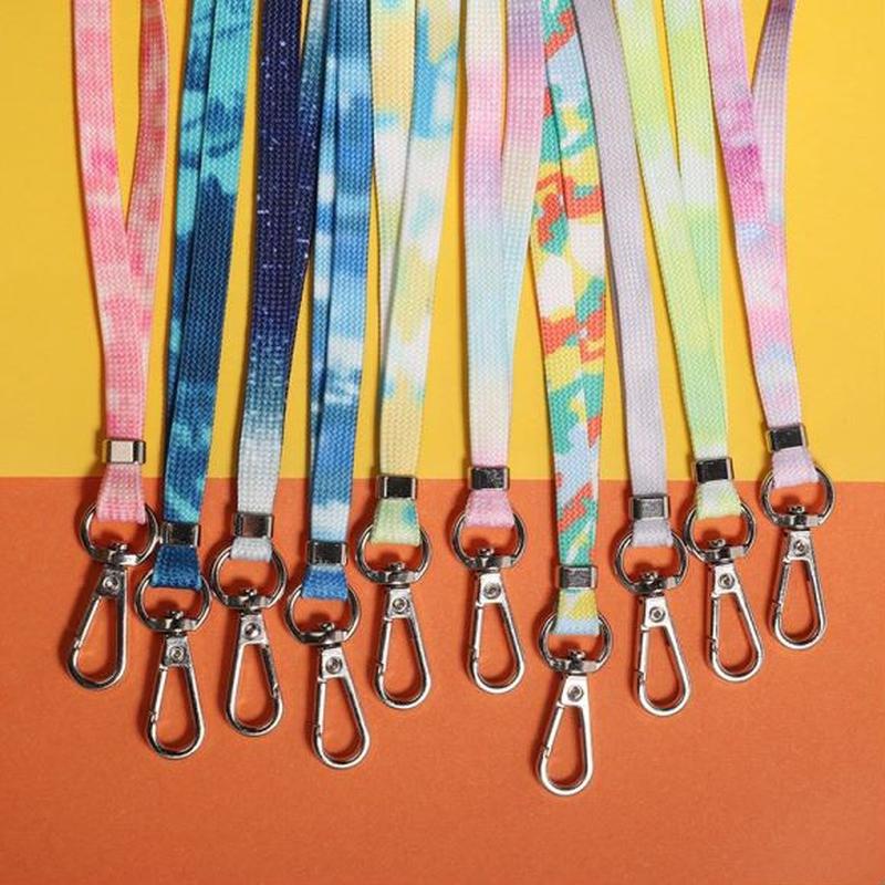cell phone lanyard long mobile phone strap adjustable crossbody strap phone case gasket fixed card clip wholesale full figure