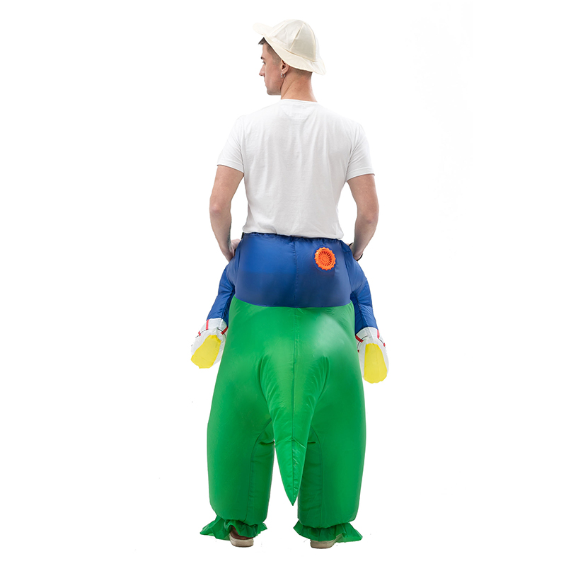 底座配件实物图