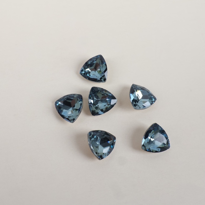 穿戴甲/美甲饰品/美甲堆堆钻/美甲钻饰品/美甲钻k9细节图