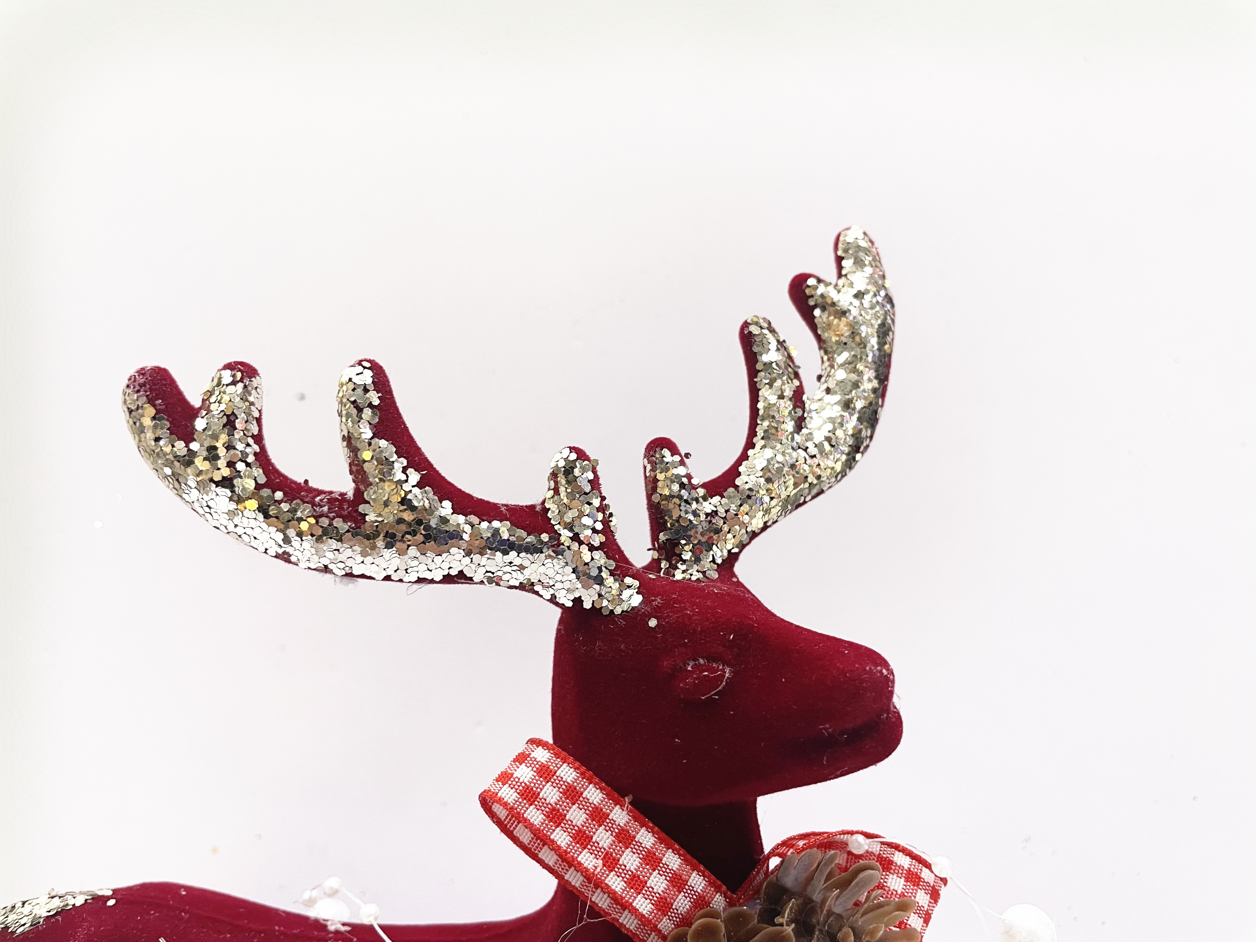 挂件/手机链/唐卡/吉祥物挂件/手机挂件细节图