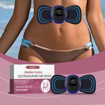 eohoe body health care device multifunctional trainer household equipment body care massage