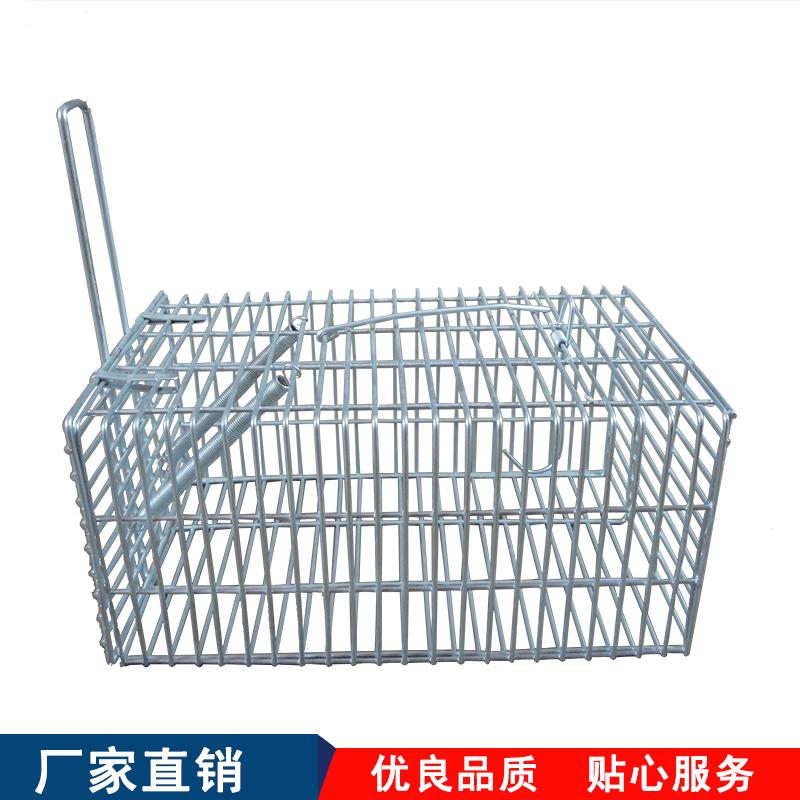 rat trap catching mice continuously catching mice iron rat trap cage children mouse trap mice catching mice and mice enemies with high sensitivity full figure