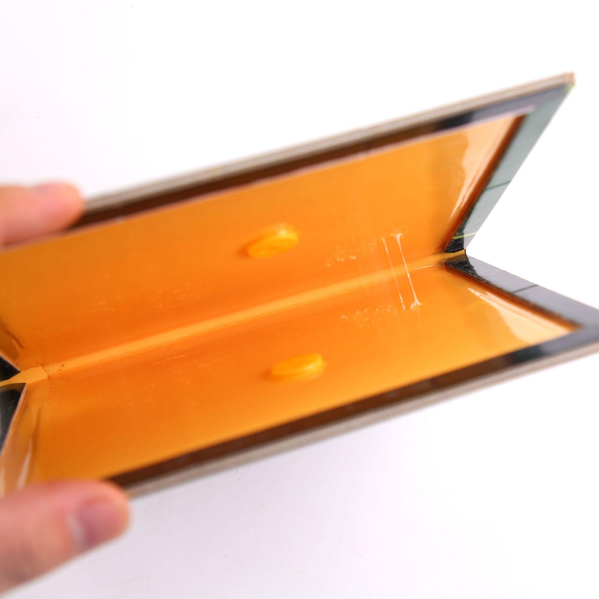Factory Direct Sales Strong Mouse Glue Mouse Trap Sticker Mouse Sticker Glue Rat Trap Mouse Glue High Quality and Low Price and Other Products details Picture