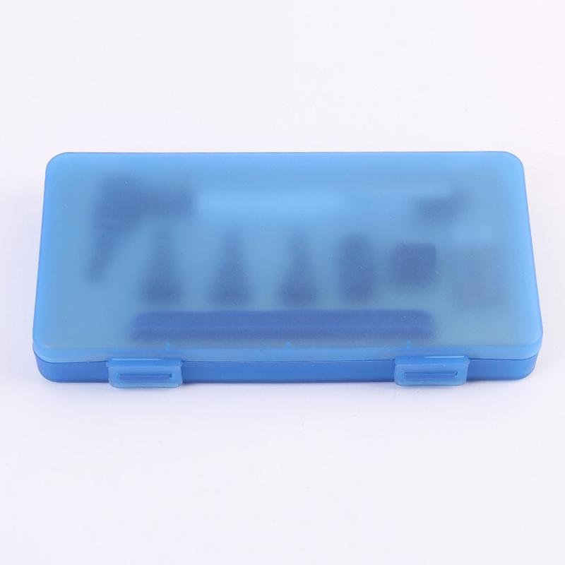 foreign trade wholesale portable otoscope medical otoscope otoscope Item Picture