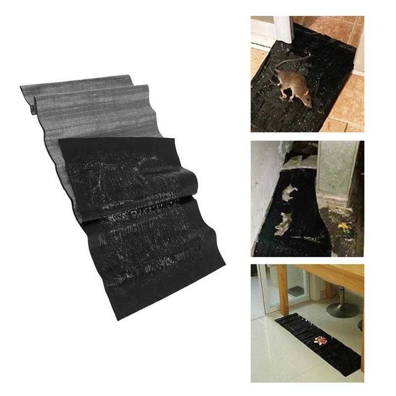mouse trap stier strong mouse stier adhesive rge mouse capture device drive fantastic rattrap mouse-trap cage household killing whole nest details Picture