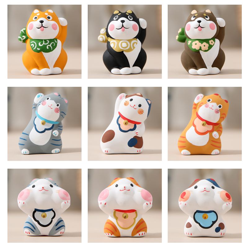 益智玩具/无人机/奶龙/奥特曼/玩具汽车产品图