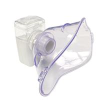 mini handheld atomizer medical vaporizer micro-mesh atomization hand atomizer