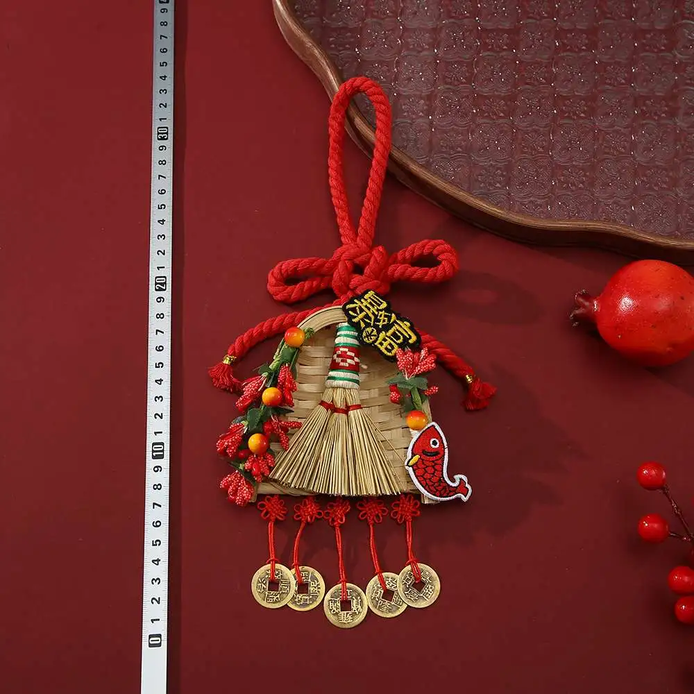 Exquisite folk handicraft collectibles, unique designs, handicraft gifts, traditional cultural ornaments, and other folk handicraft giveaways detail image 6