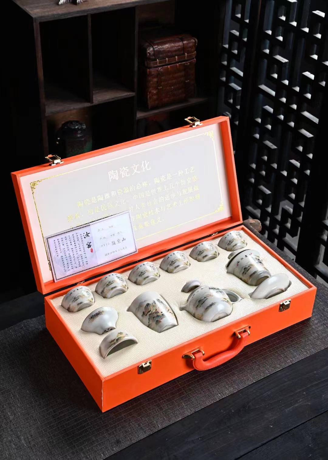 日本酱料玻璃碟子/两元用品/小商品百货/百货/茶杯杯碟白底实物图