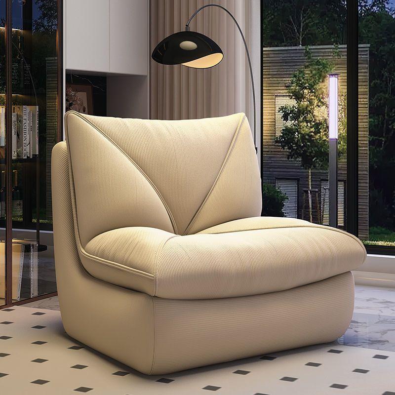 lazy sofa huge envelope sofa recliner living room bedroom couch single sofa rental house small sofa