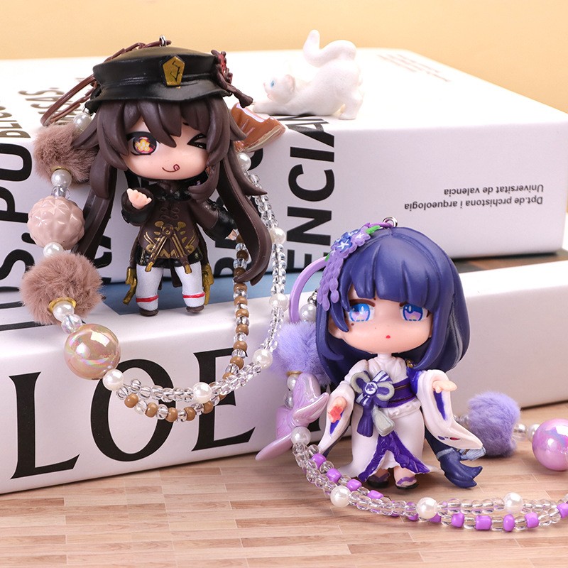 cosplay道具实物图