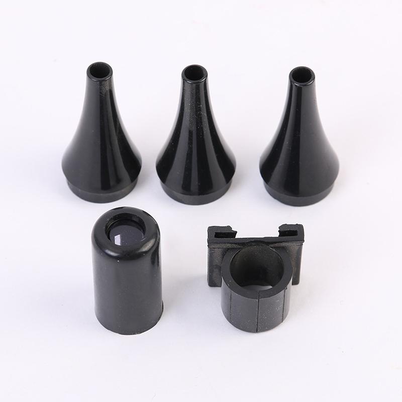 foreign trade wholesale portable otoscope medical otoscope otoscope Application Scenario