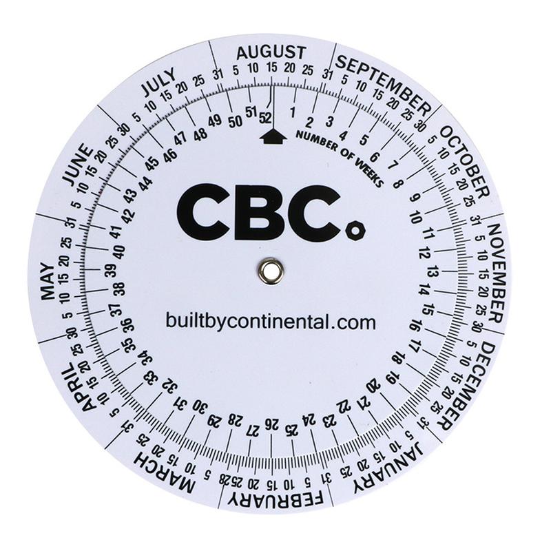 foreign trade measurement pregnancy ruler pregnant women measuring scale pregnant turntable pregnancy comparison table gestational weeks plate gynecological medical Item Picture