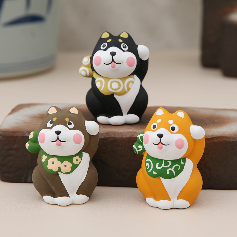 益智玩具/无人机/奶龙/奥特曼/玩具汽车白底实物图